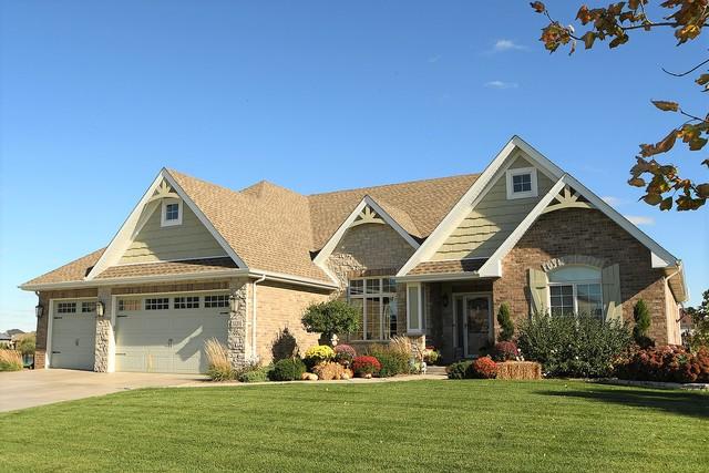 24201 Sunset Lakes Drive - Photo 1