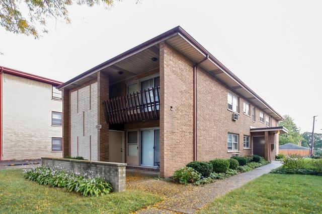 1205 La Grange Road - Photo 1