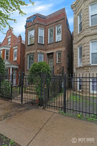 2422 Central Park Avenue - Photo 1