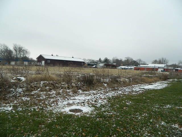 161 School Street - Photo 1
