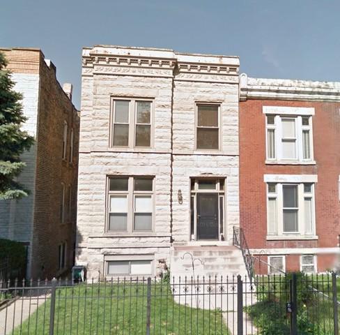 918 Bell Avenue - Photo 1