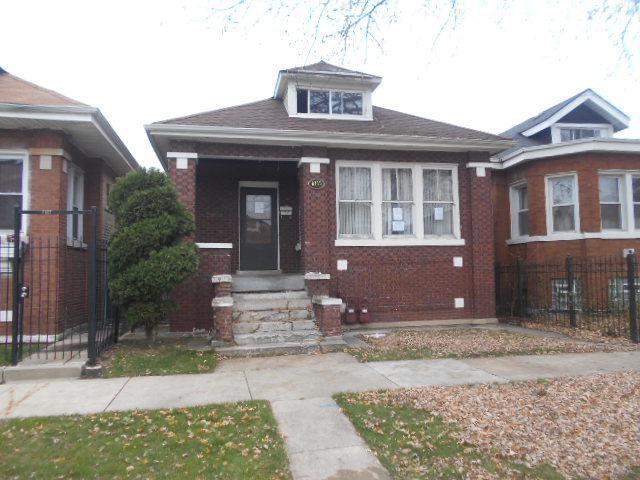 6119 Fairfield Avenue - Photo 1