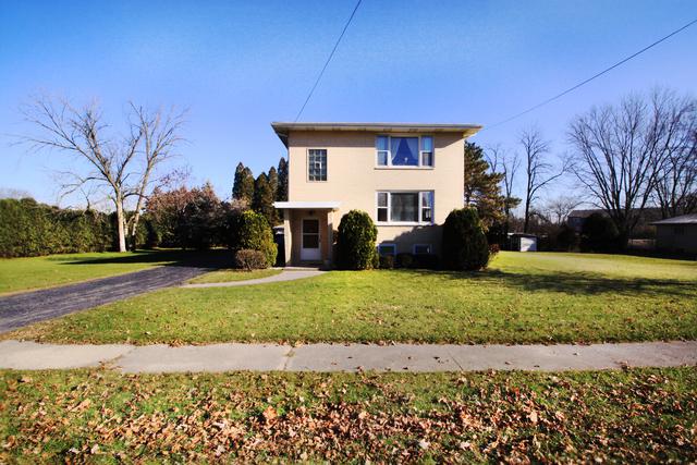 730 Washington Street - Photo 1