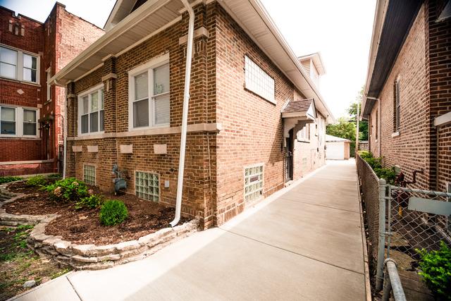 7935 Crandon Avenue - Photo 1