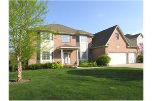 2923 Southern Hills Drive - Photo 1