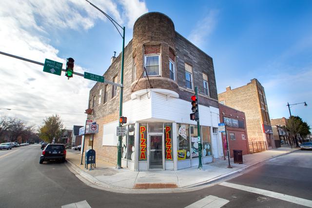 2001 35th Street - Photo 1