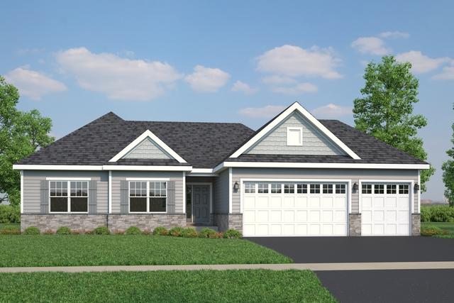 5008 Carpenter Avenue - Photo 1