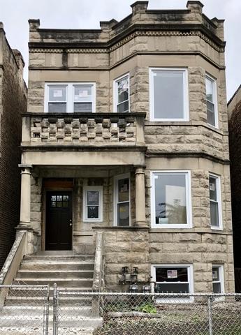 1921 Christiana Avenue - Photo 1