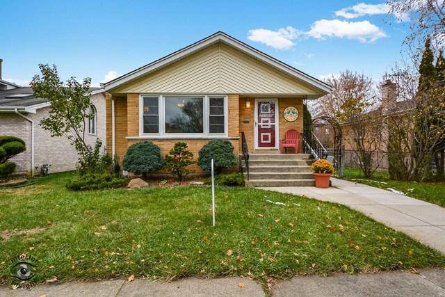 11250 Whipple Street - Photo 1