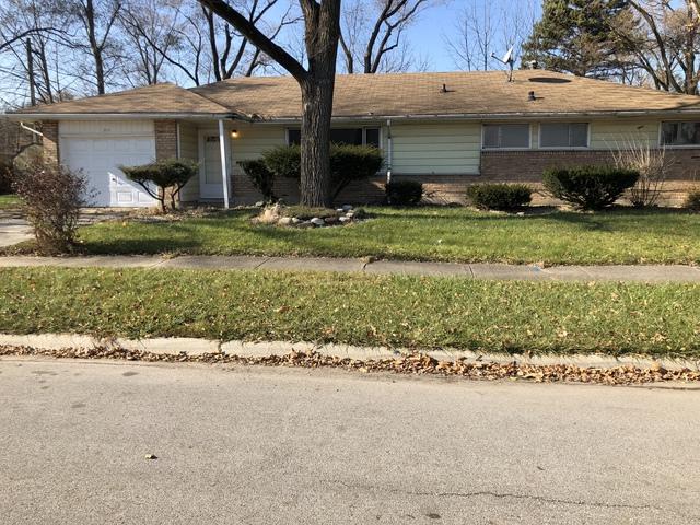 210 Wilson Street - Photo 1