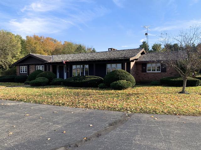 6502 State Route 102 - Photo 1
