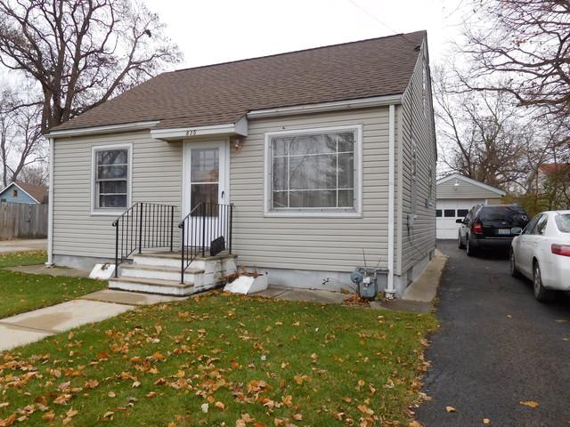 835 Church Road - Photo 1