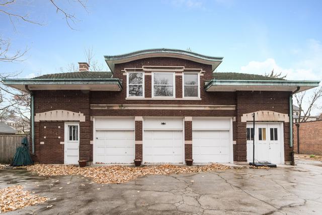 1722 Judson Avenue - Photo 1