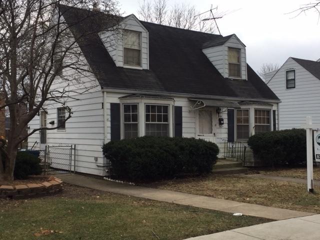 166 Hale Street - Photo 1