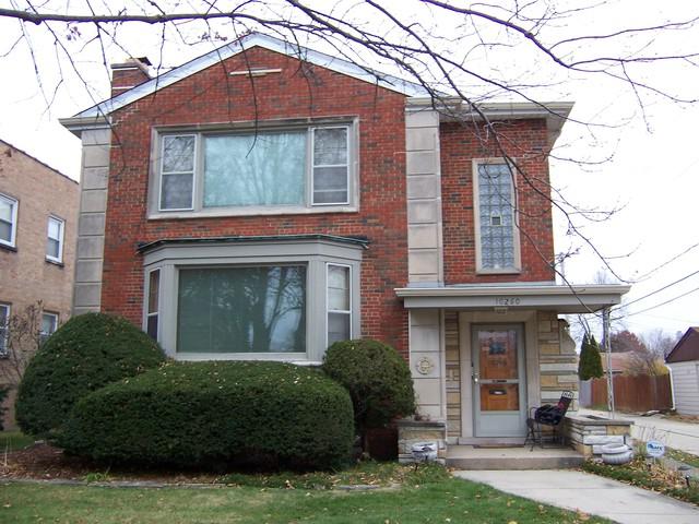 10260 Chaucer Street - Photo 1