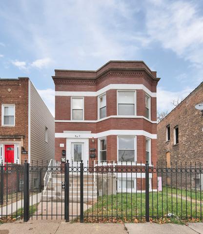 852 88TH Street - Photo 1
