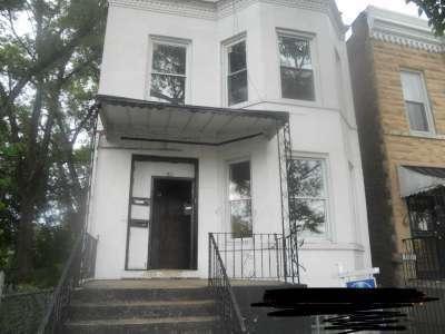 6511 May Street - Photo 1