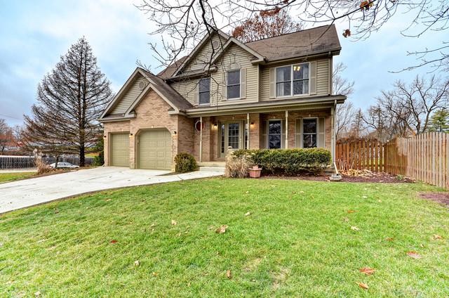 109 Fox Road - Photo 1