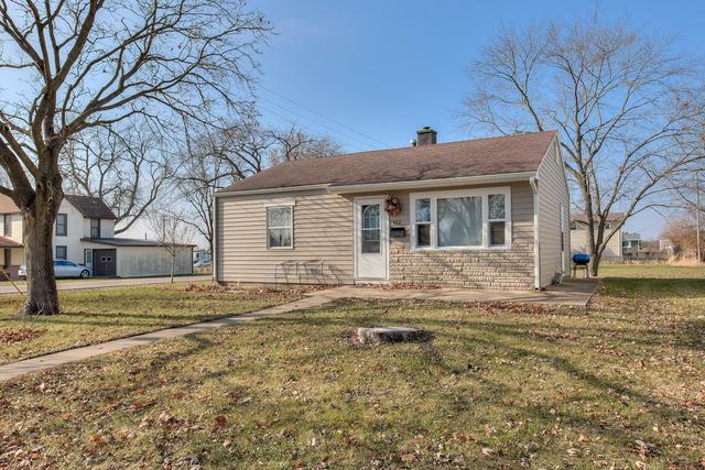 462 Cherry Street - Photo 1
