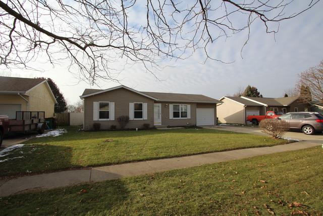 1408 10th Street - Photo 1