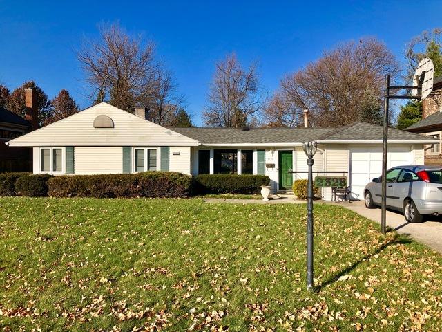 2328 Manor Lane - Photo 1
