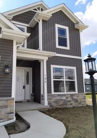 106 Gailardio Street - Photo 1