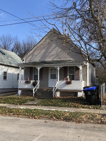 905 Mason Street - Photo 1