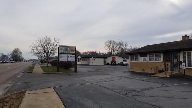 4915 Elm Street - Photo 1