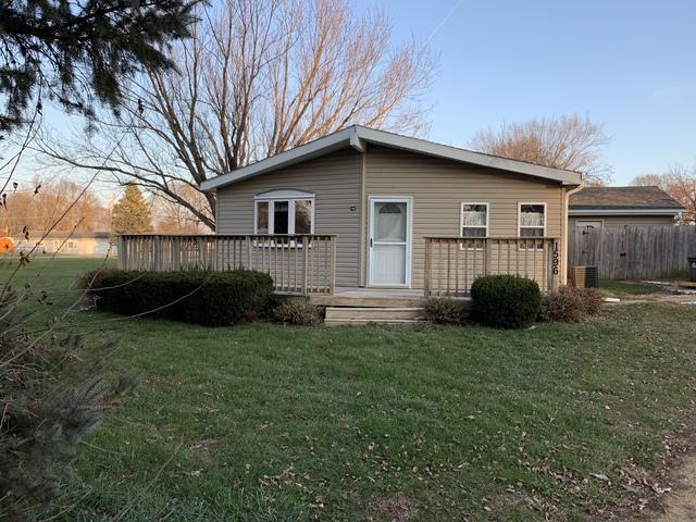 1596 Winnetka Street - Photo 1