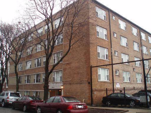 2424 Estes Avenue - Photo 1