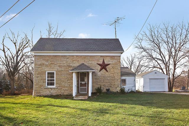 1053 State Street - Photo 1