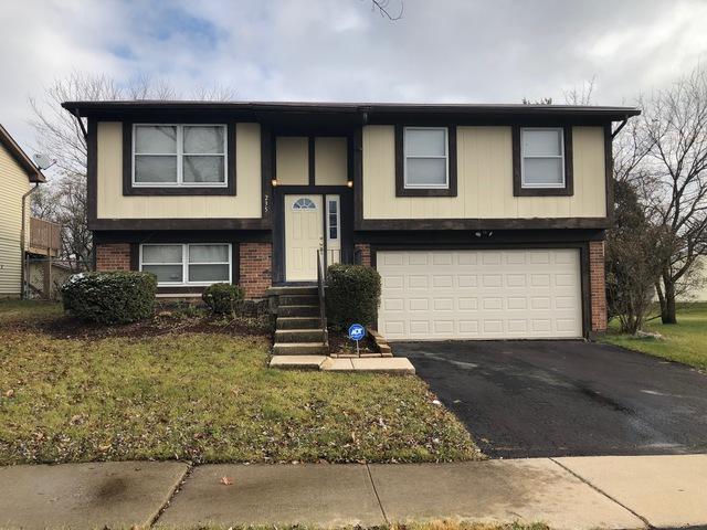 235 Huntingwood Road - Photo 1