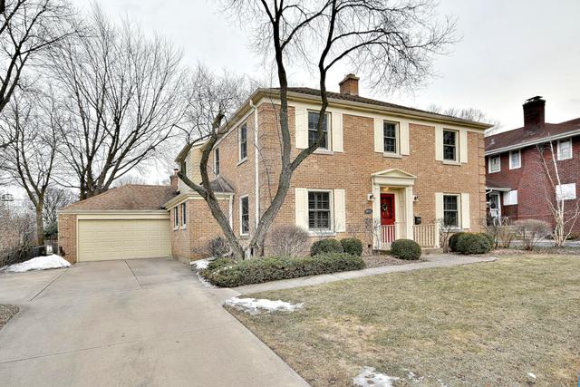 4031 Woodland Avenue - Photo 1