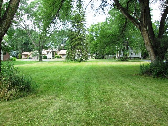 217 Foster Street - Photo 1