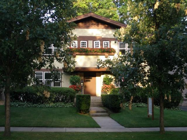 153 Barrypoint Road - Photo 1