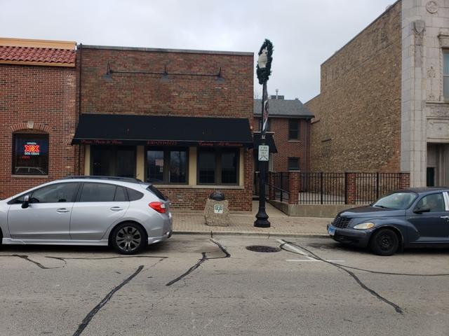 207 Main Street - Photo 1