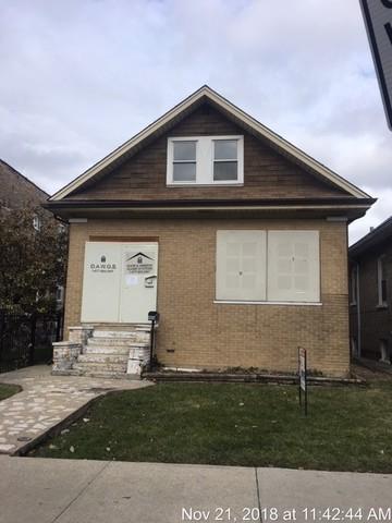 4054 George Street - Photo 1