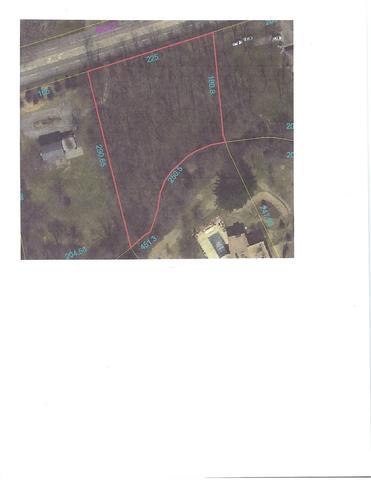 4193 Spring Creek Road - Photo 1