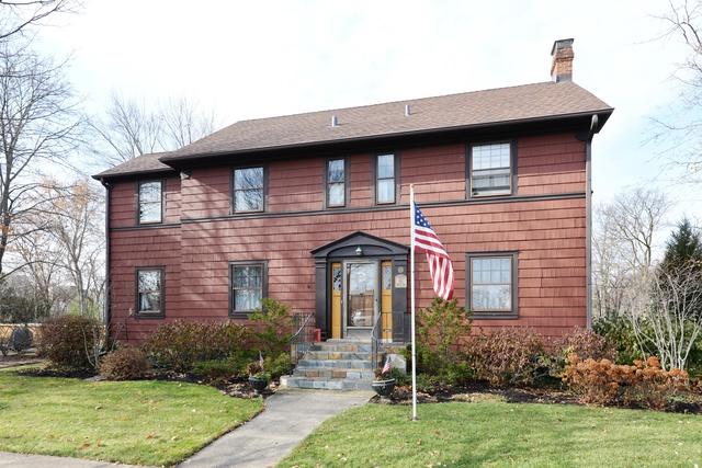 514 Birch Street - Photo 1