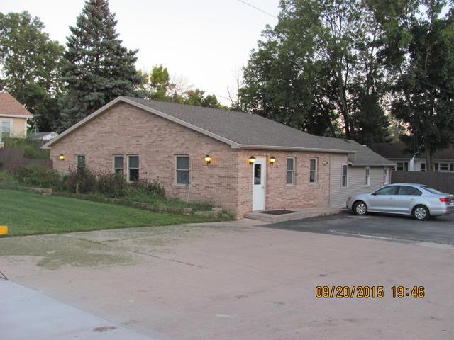 519 Bedford Road - Photo 1