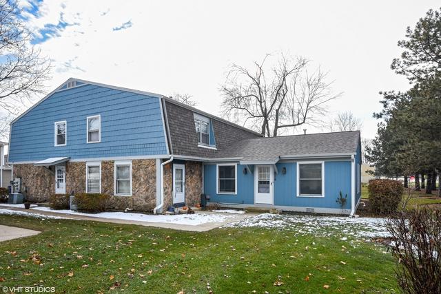 314 Farmingdale Circle - Photo 1