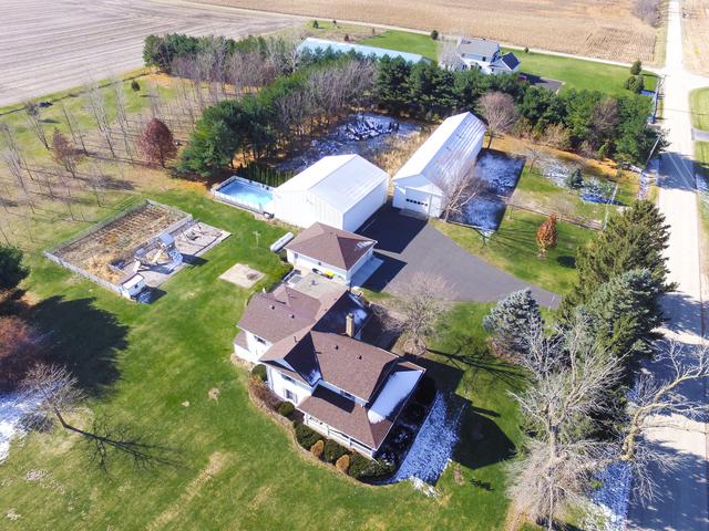 24915 Jackson Road - Photo 1