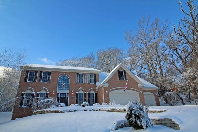 23188 Wienecke Court - Photo 1
