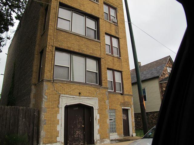 1309 Kostner Avenue - Photo 1