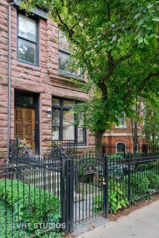 45 Division Street - Photo 1