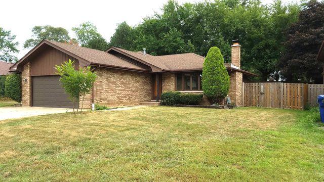 14947 Arboretum Drive - Photo 1