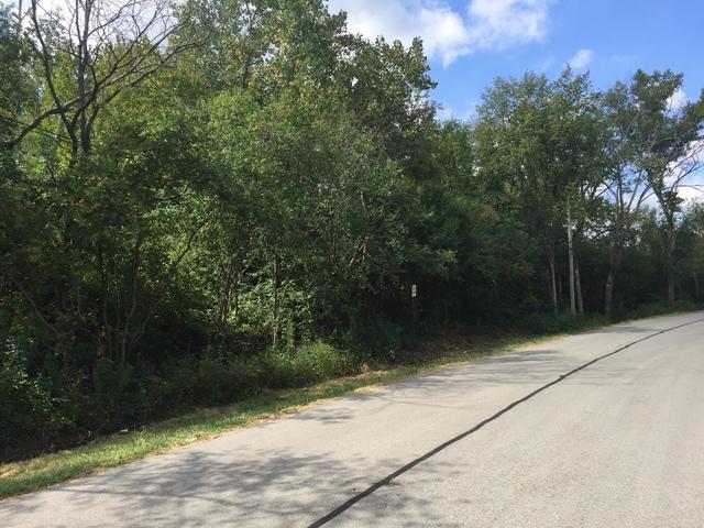 Lot 61 Lorraine Drive - Photo 1