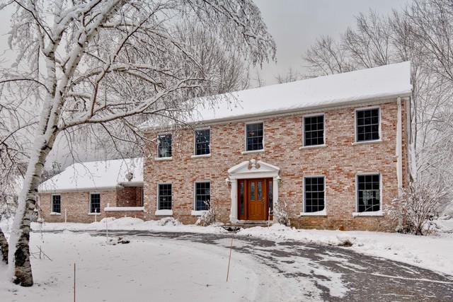 1903 Spring Creek Road - Photo 1