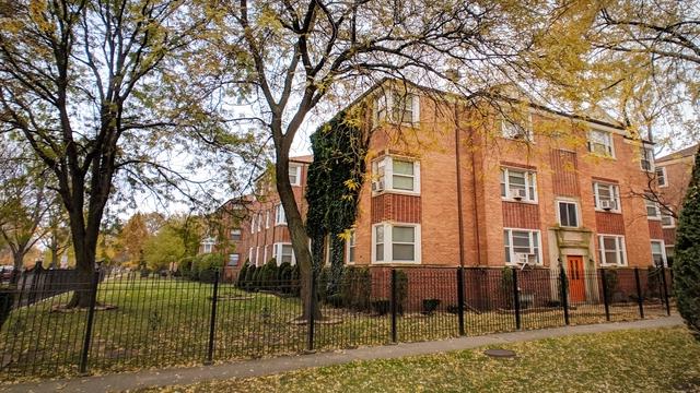 1518 Harlem Avenue - Photo 1