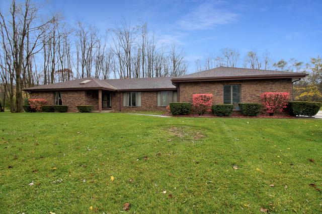 1217 Jodi Court - Photo 1
